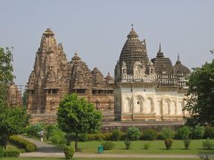 07-Lakshmana Temple